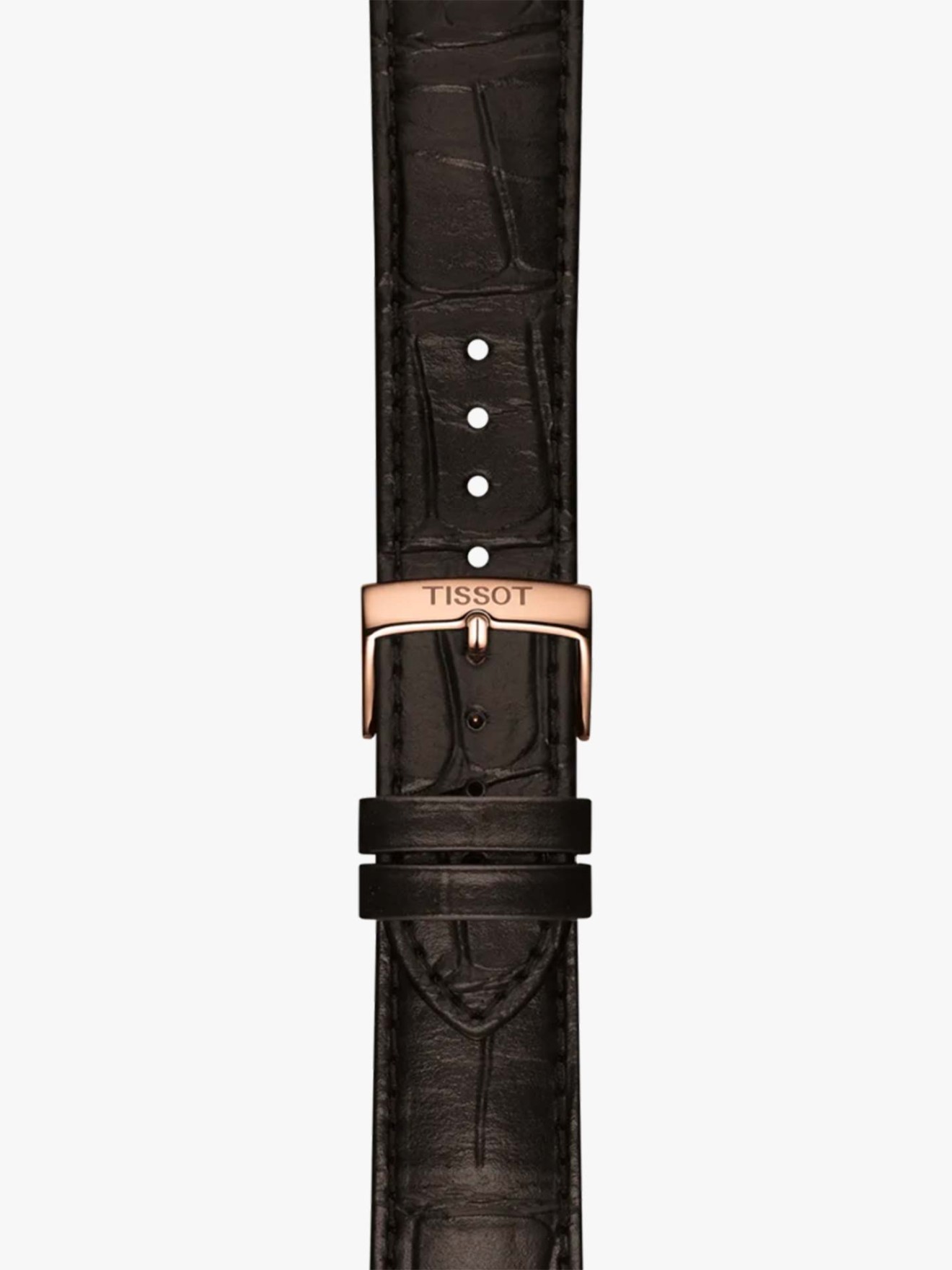 Relógio Classic Dream Powermatic 80