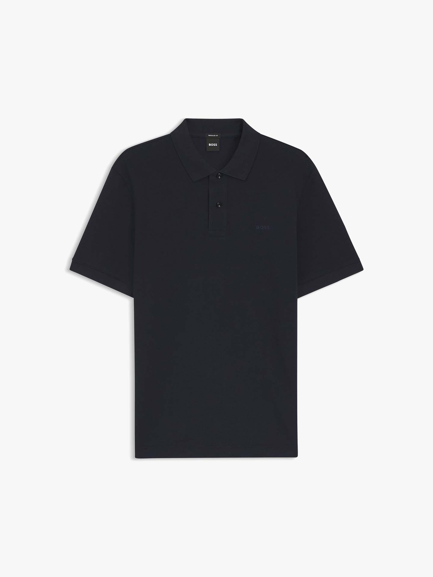 Polo Pallas Regular Fit