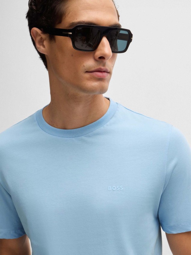 T-shirt Regular Fit