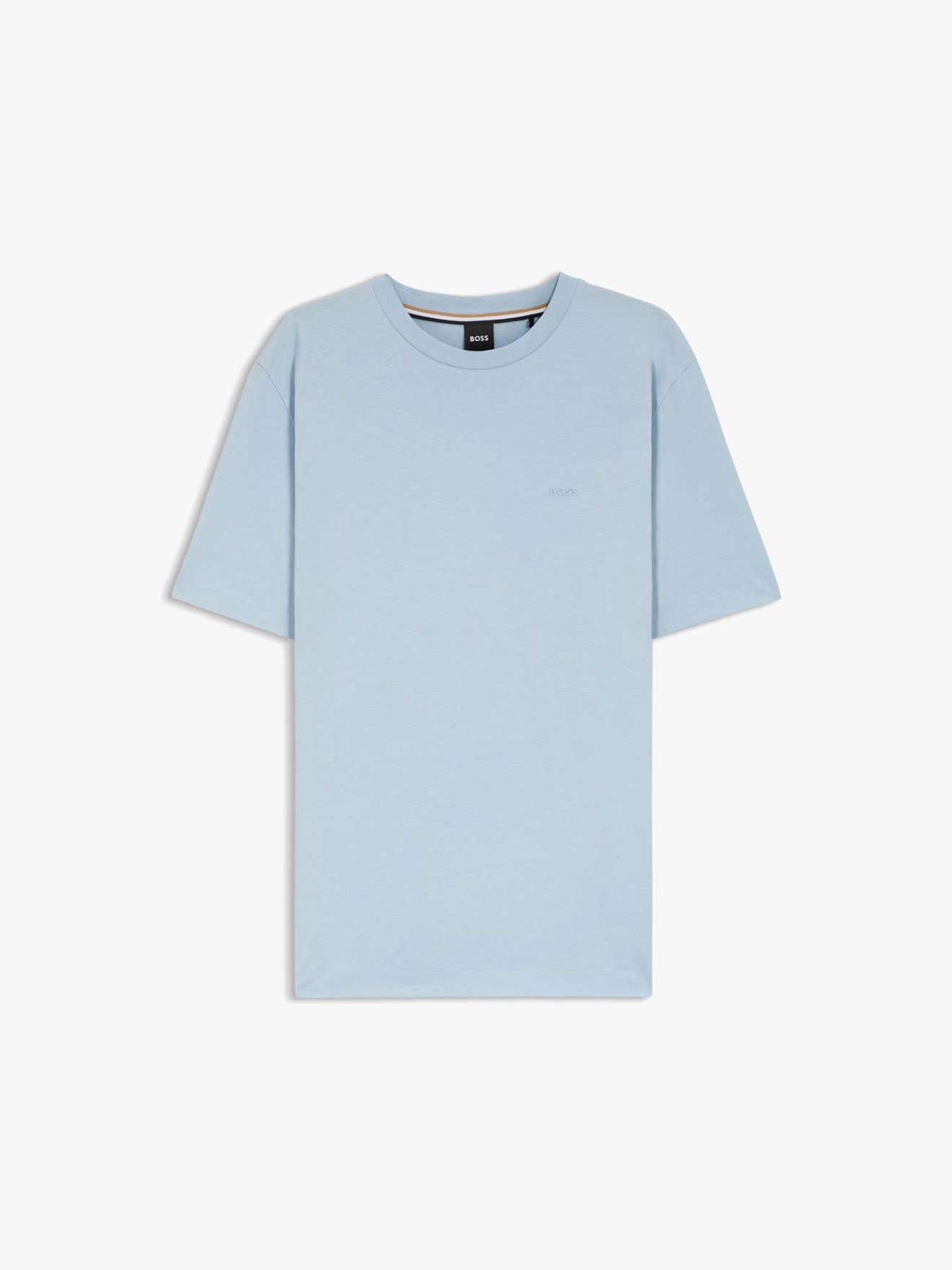 T-shirt Regular Fit