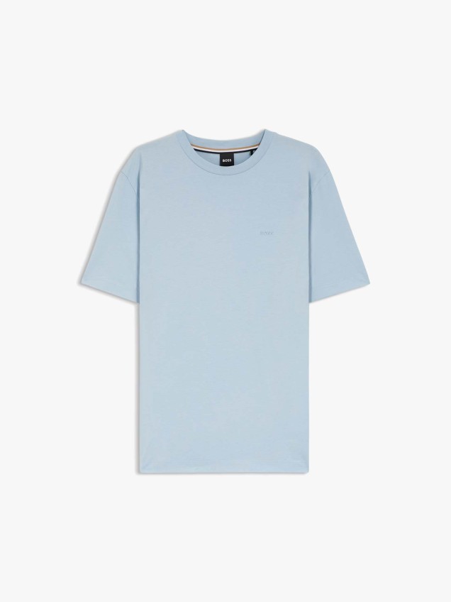 T-shirt Regular Fit