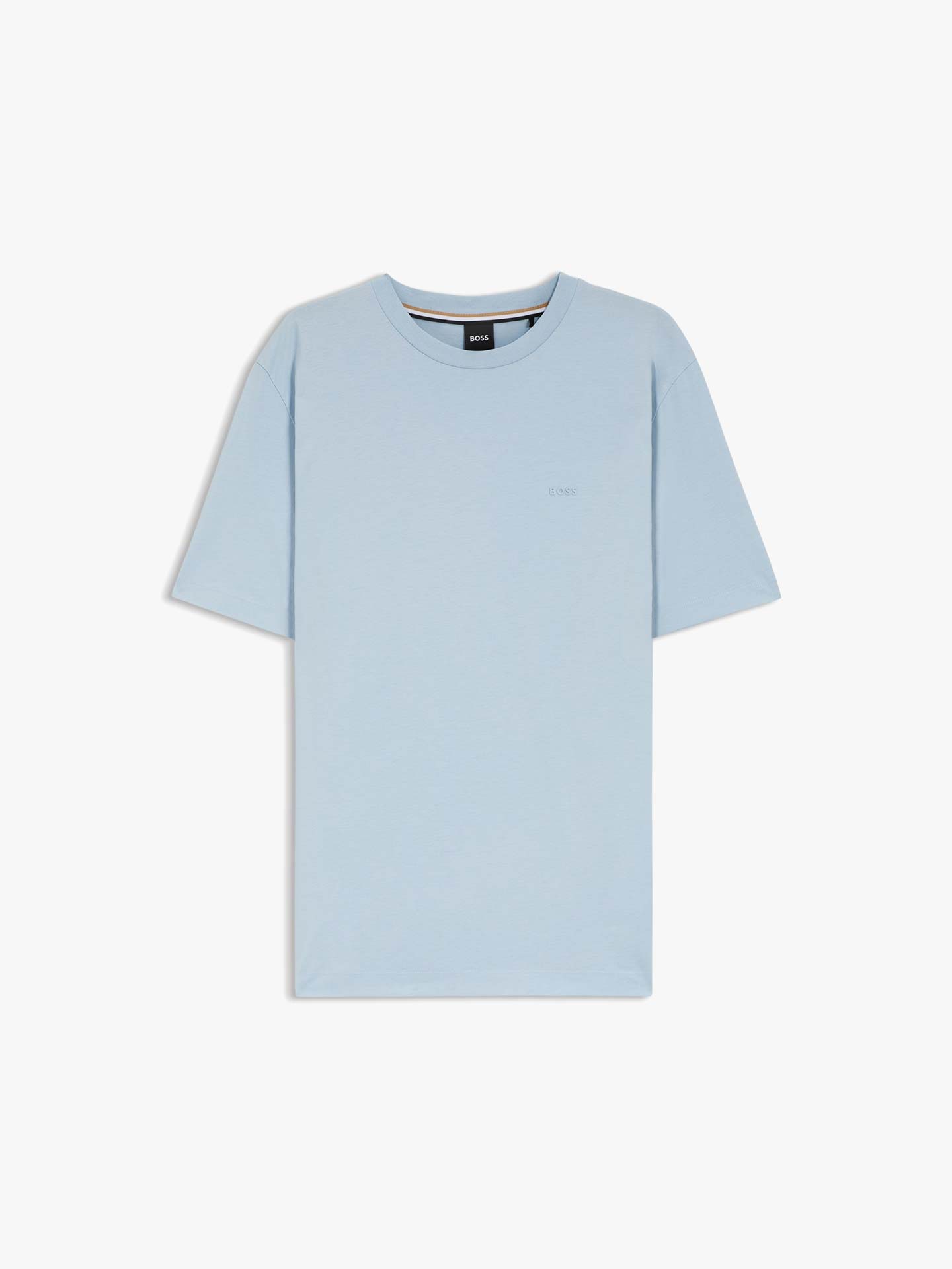T-shirt Regular Fit