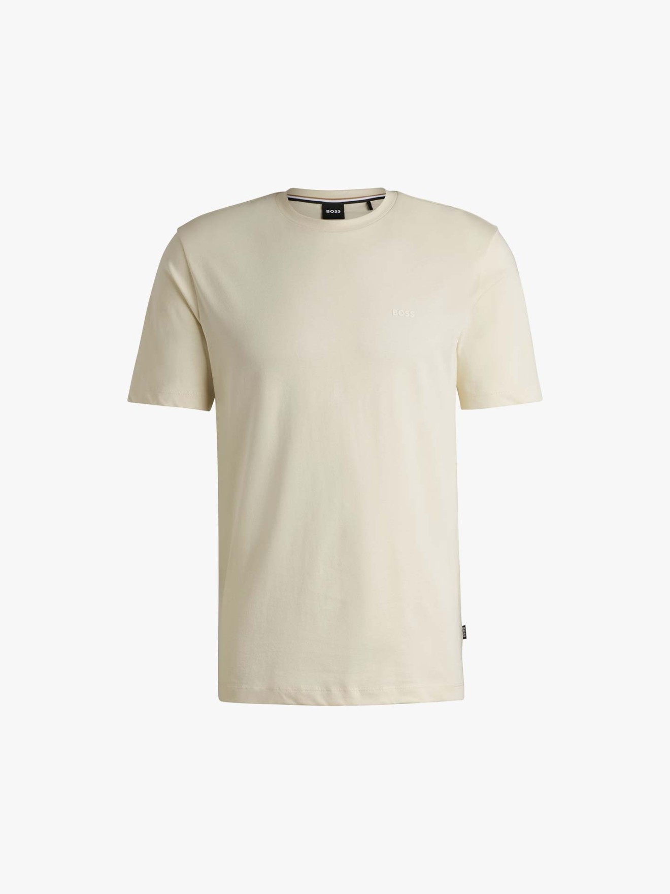 T-shirt Regular Fit