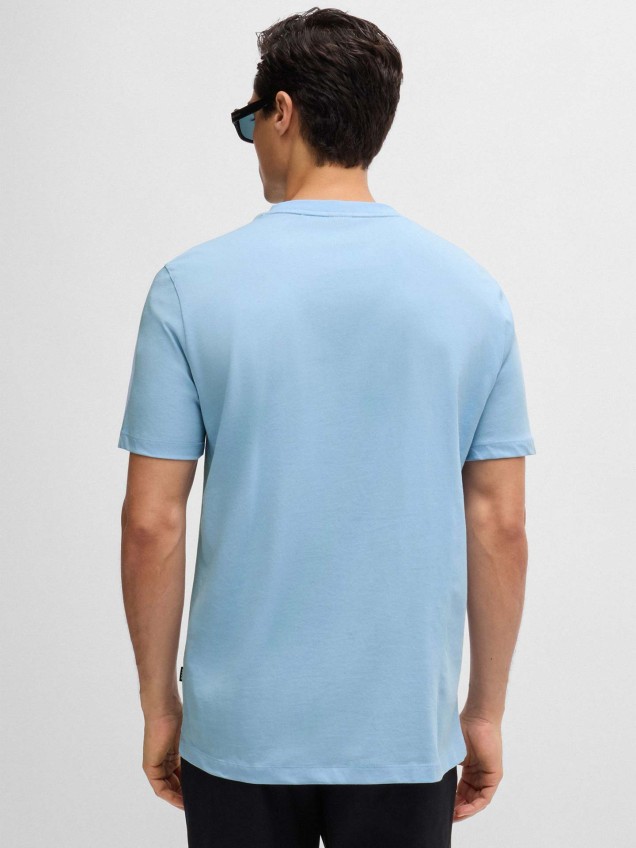 T-shirt Regular Fit