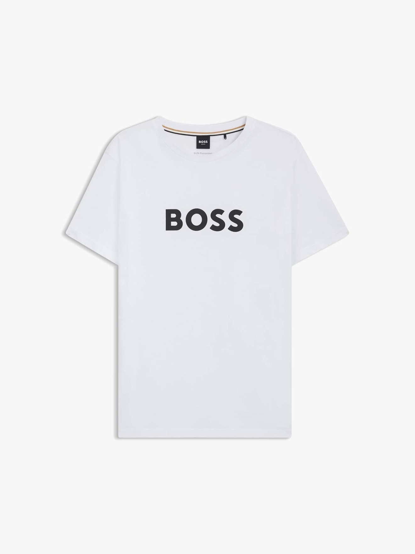 T-shirt Regular Fit