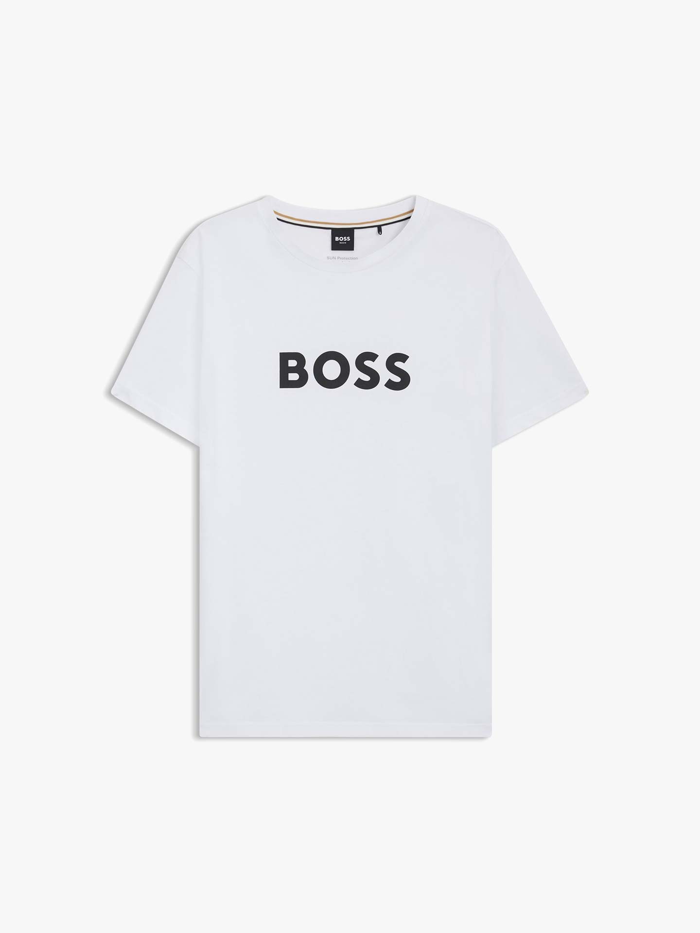 T-shirt Regular Fit
