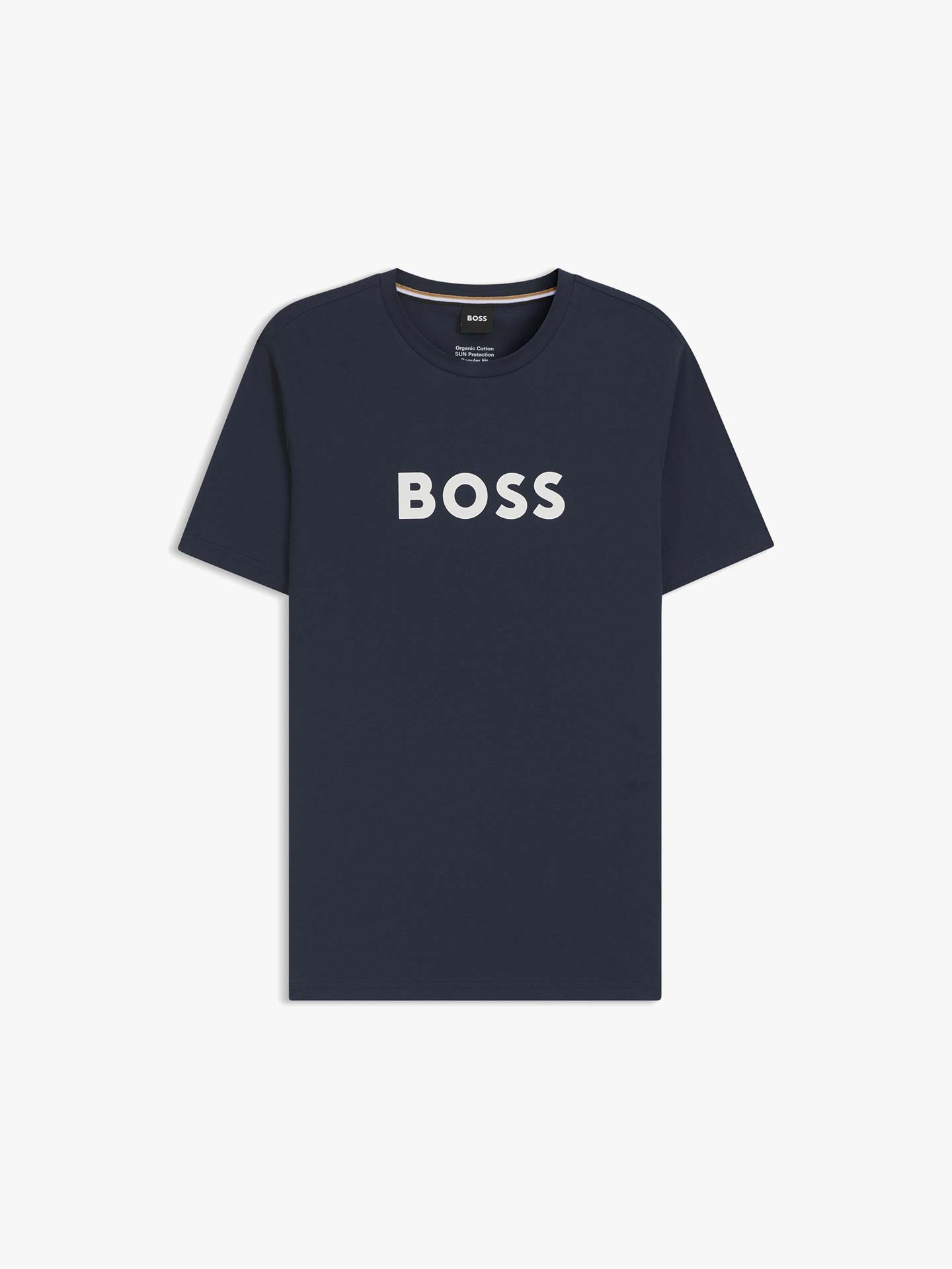 T-shirt Regular Fit