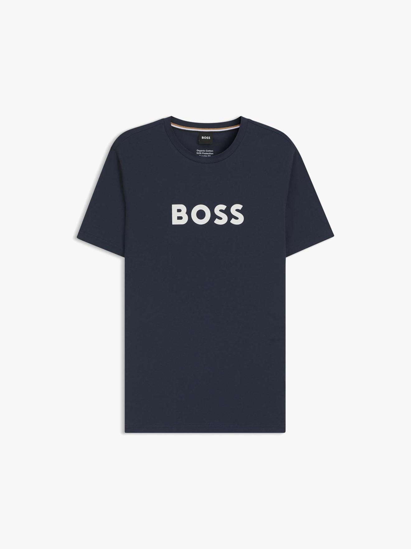 T-shirt Regular Fit