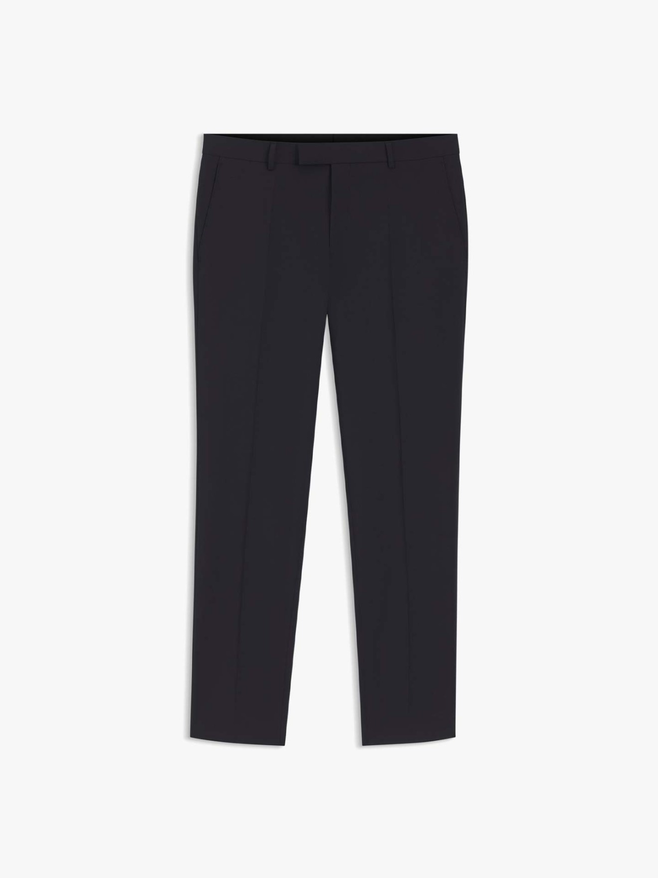 Cal�as de Corte Slim