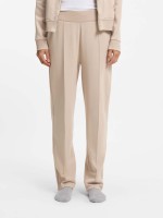 Bege Claro Bege Claro