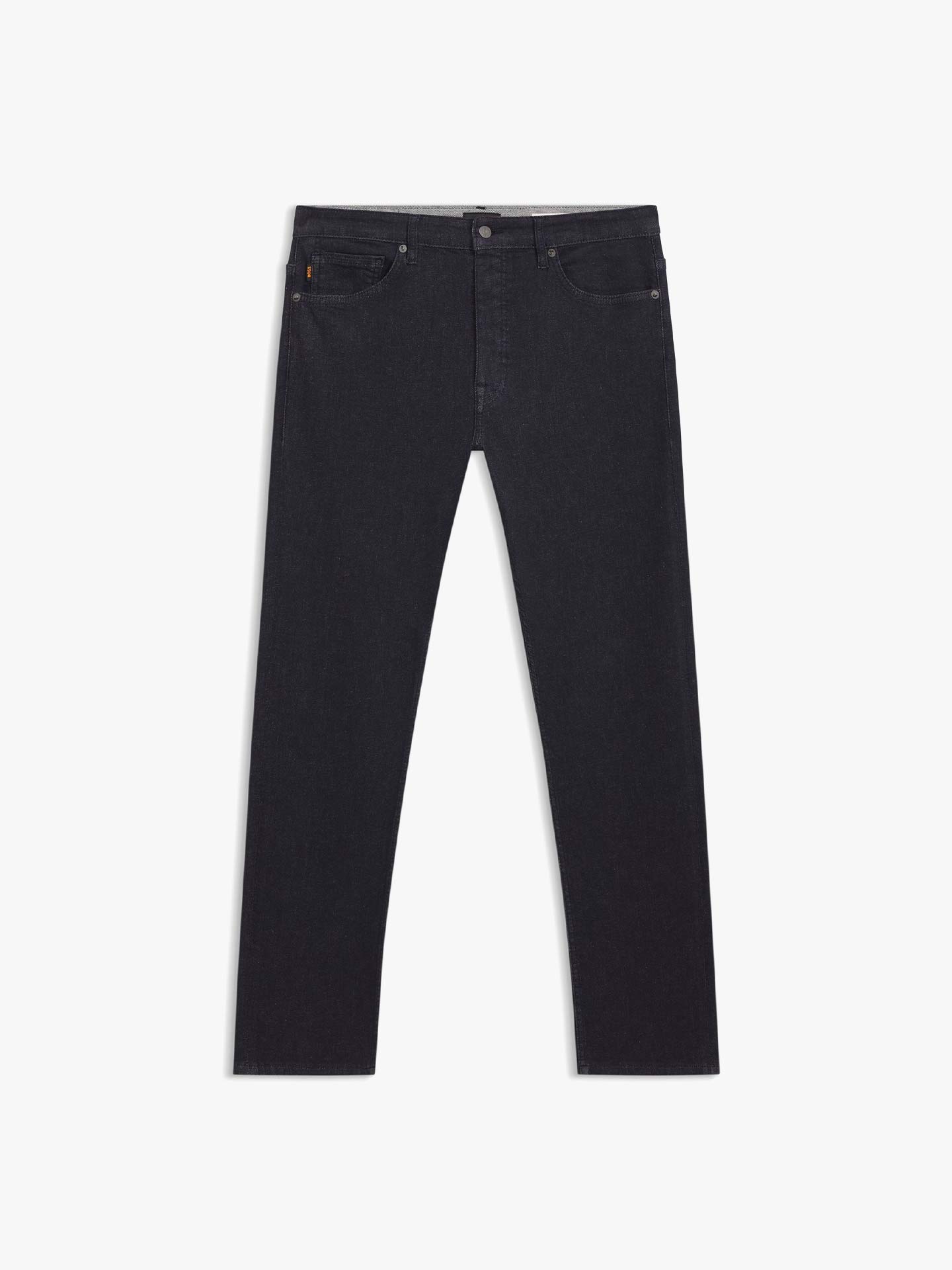 Calças de Ganga Delaware Slim Fit