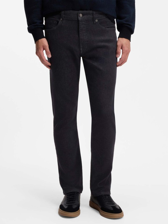 Cal�as de Ganga Delaware Slim Fit