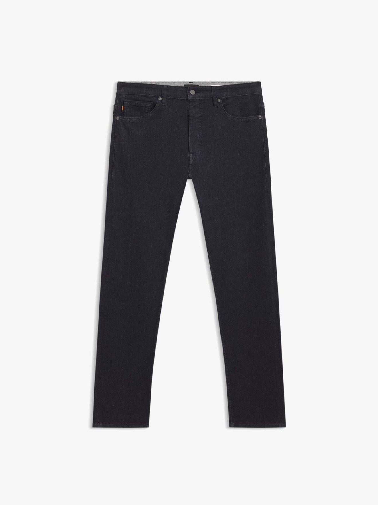 Cal�as de Ganga Delaware Slim Fit