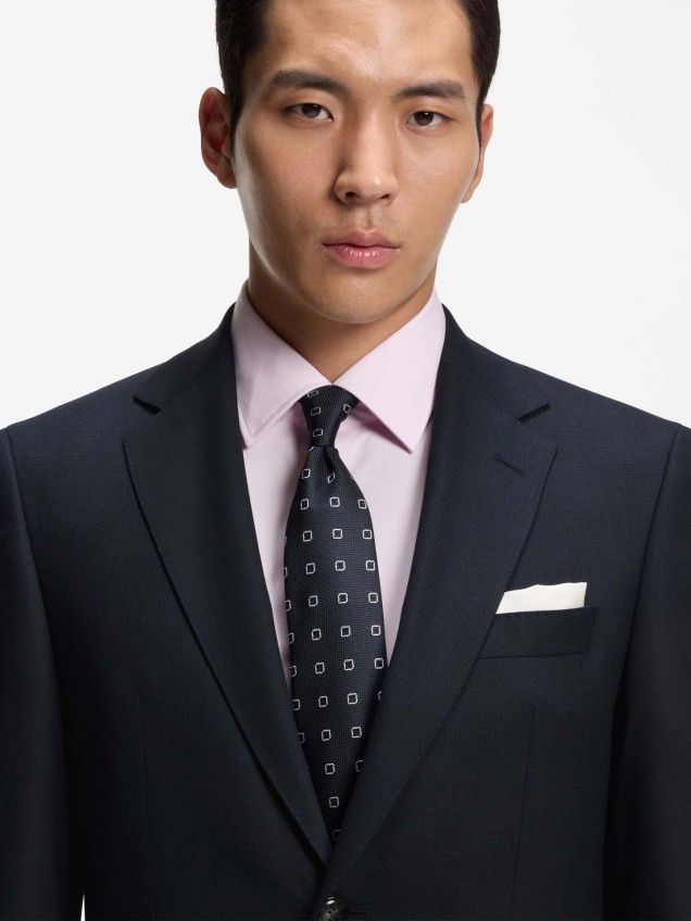 Fato com Micro Padrão