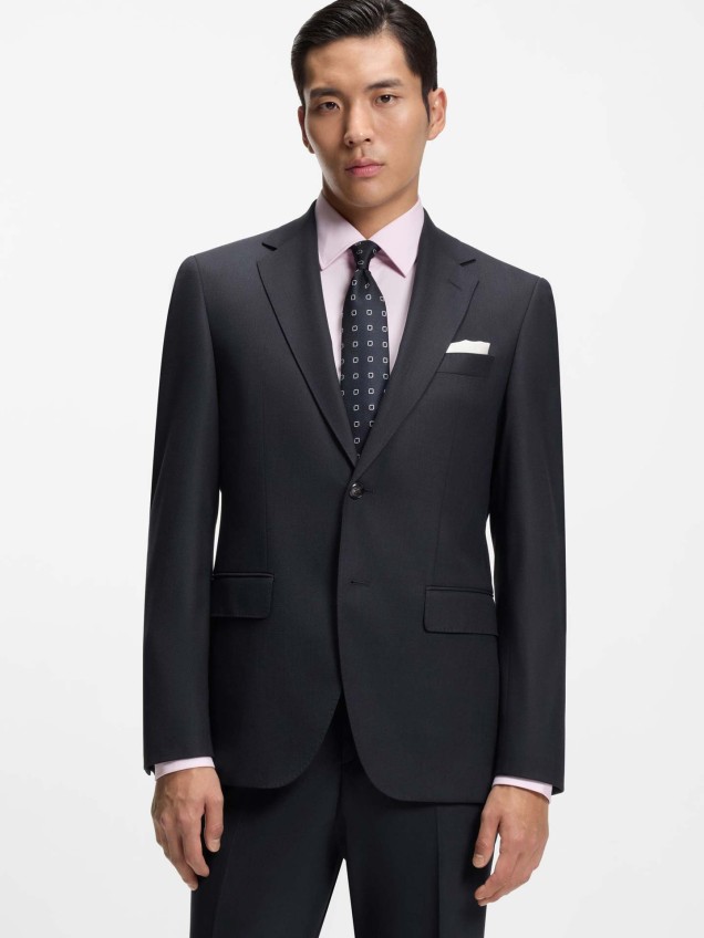 Fato com Micro Padrão