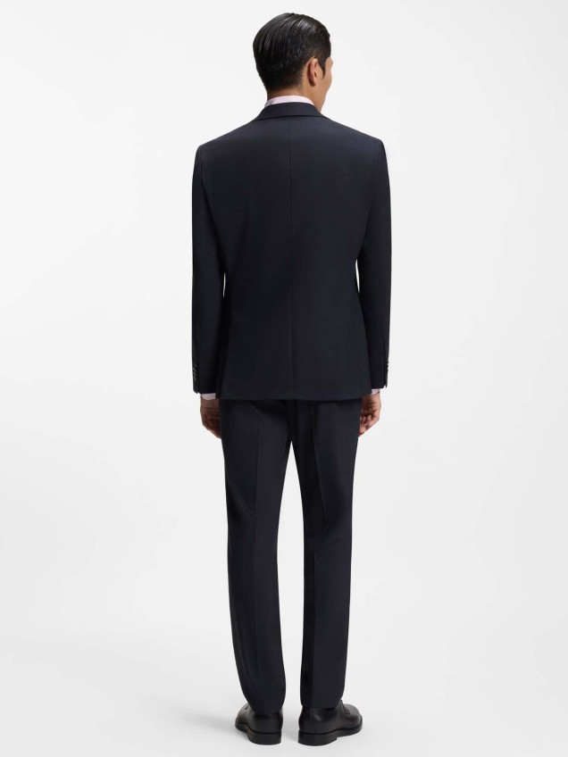 Fato com Micro Padrão