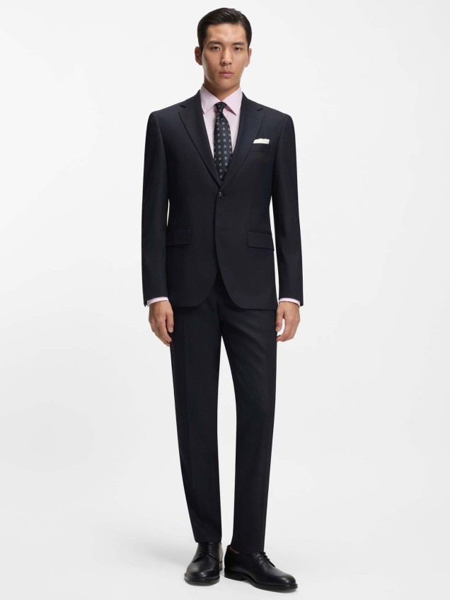 Fato com Micro Padrão