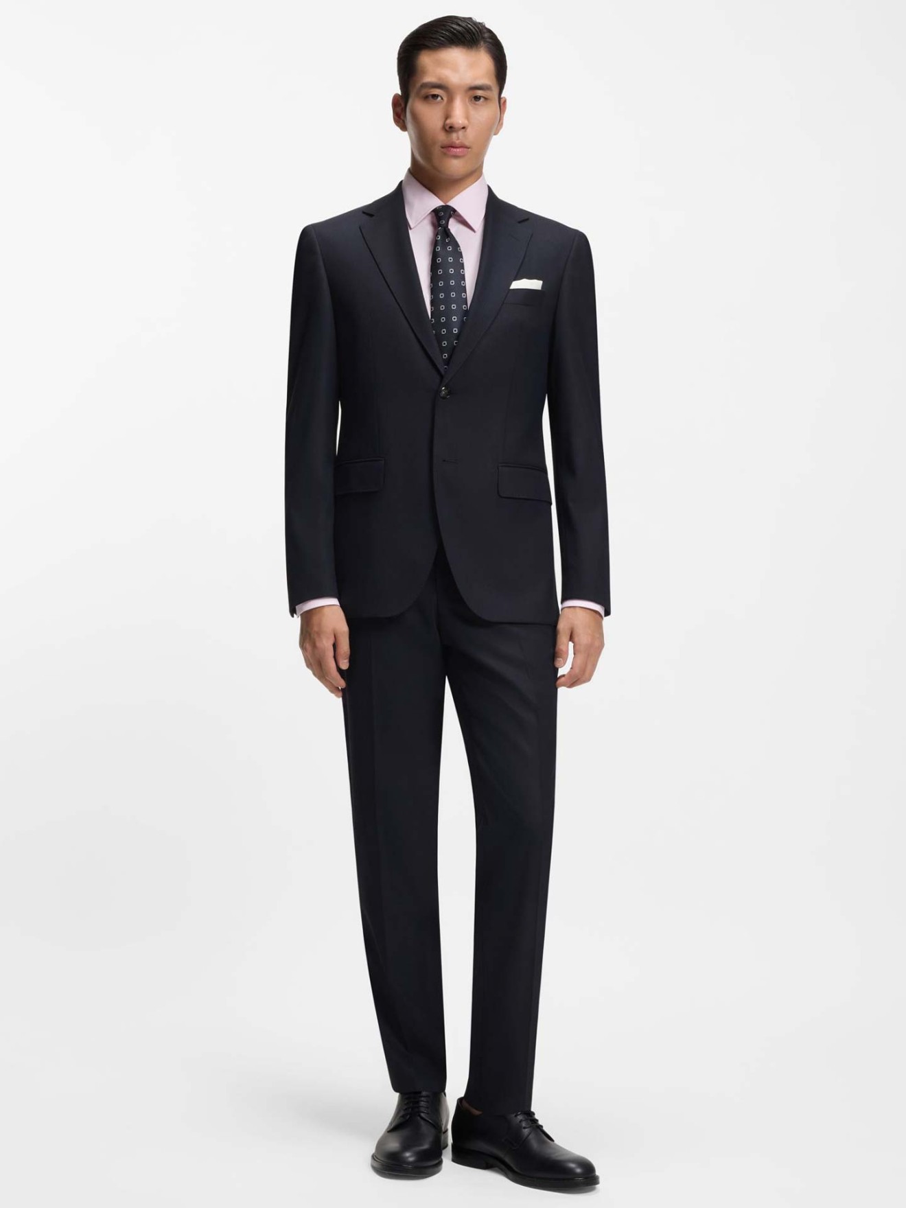 Fato com Micro Padrão