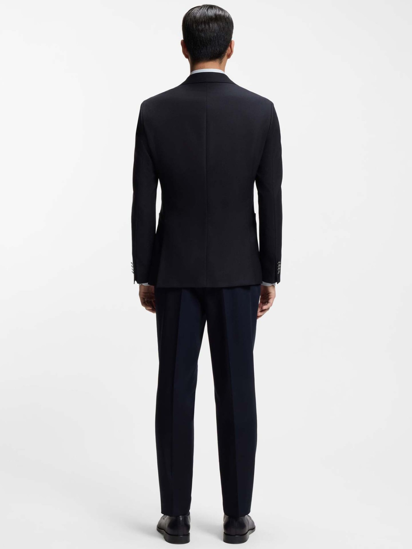 Blazer Regular Fit