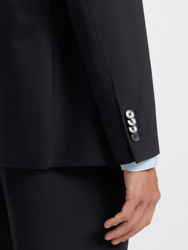 Blazer Slim Fit