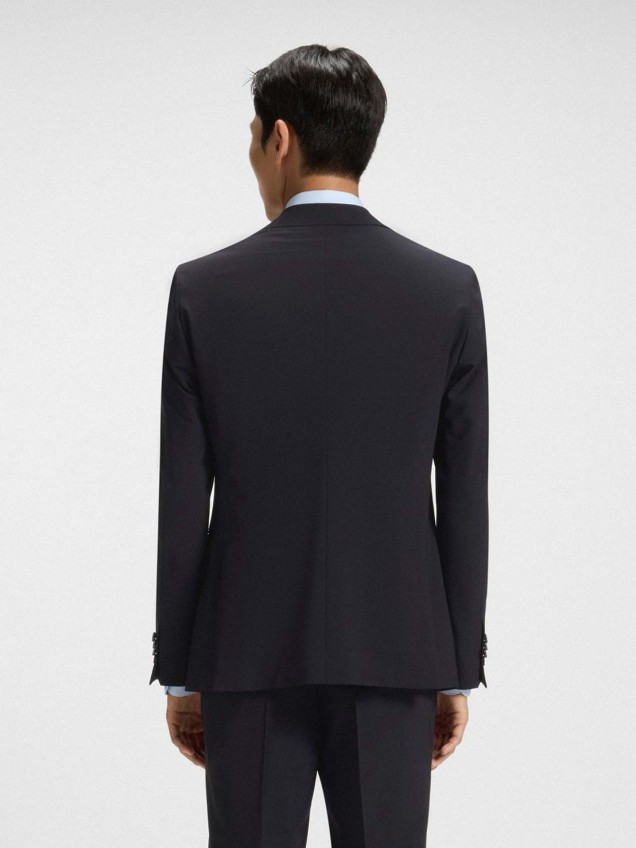 Blazer Slim Fit