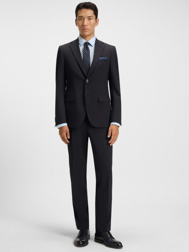 Blazer Slim Fit