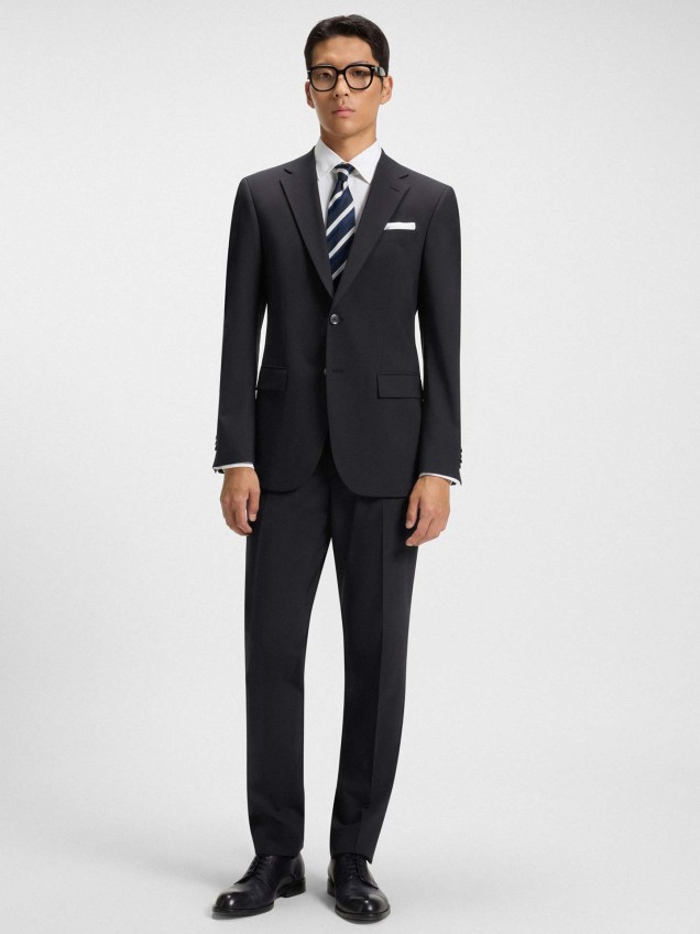 Blazer Regular Fit