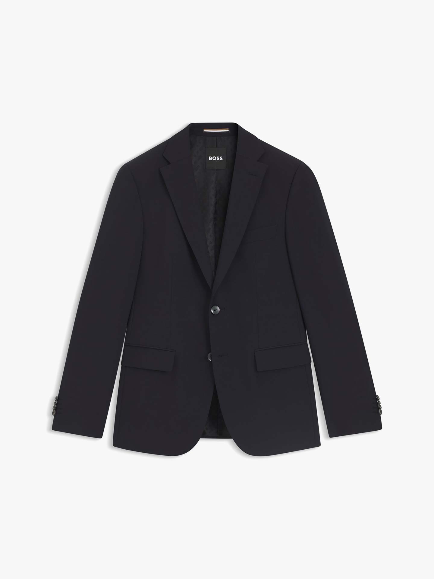 Blazer Slim Fit