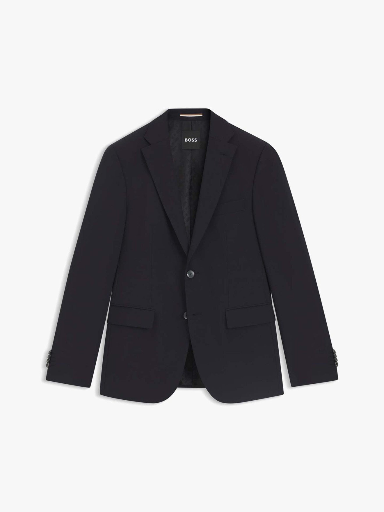 Blazer Slim Fit