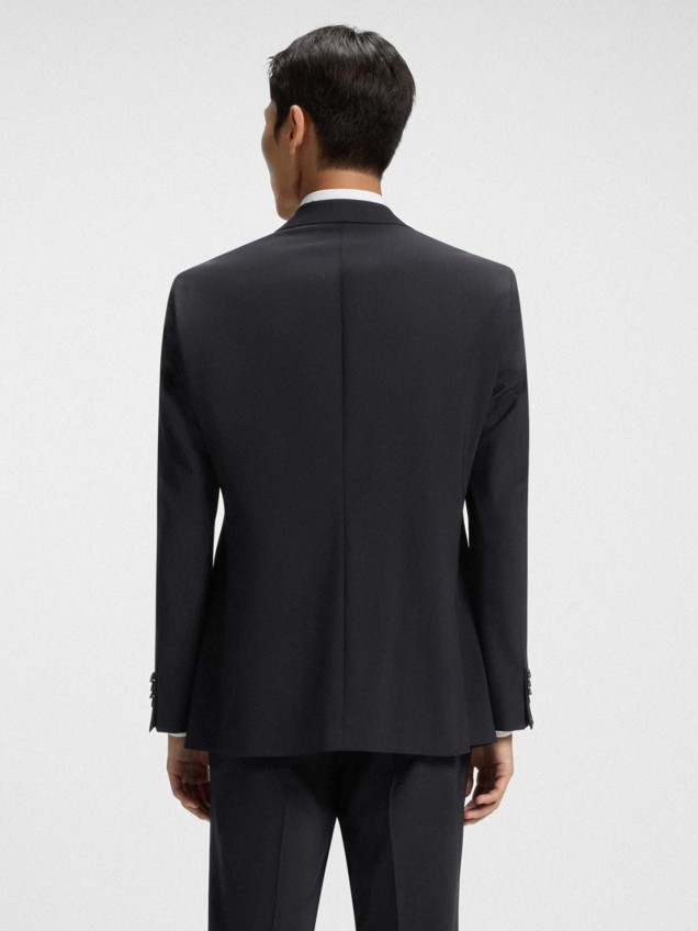 Blazer Regular Fit