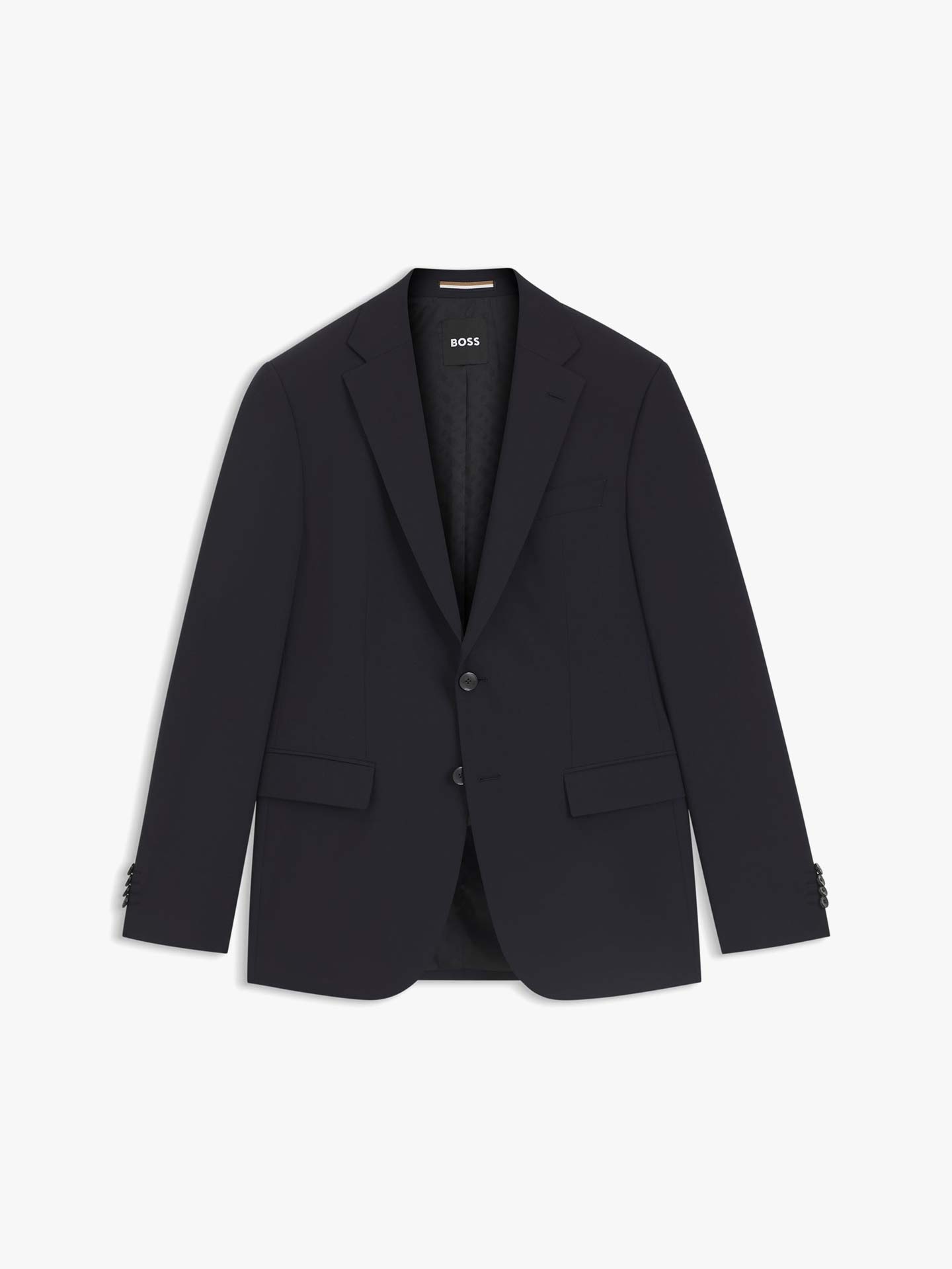 Blazer Regular Fit