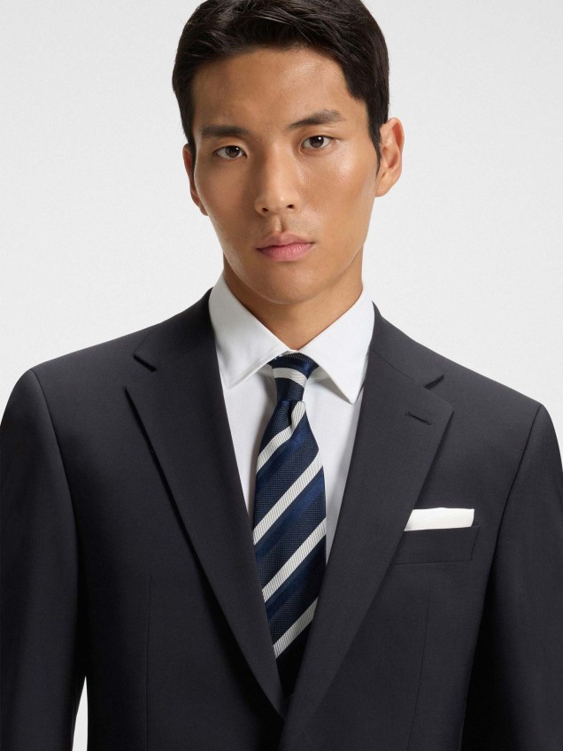 Blazer Regular Fit