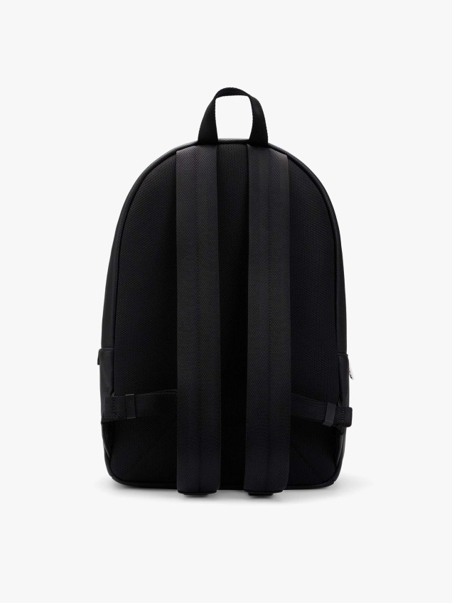 Mochila em Material Sintético Granulado