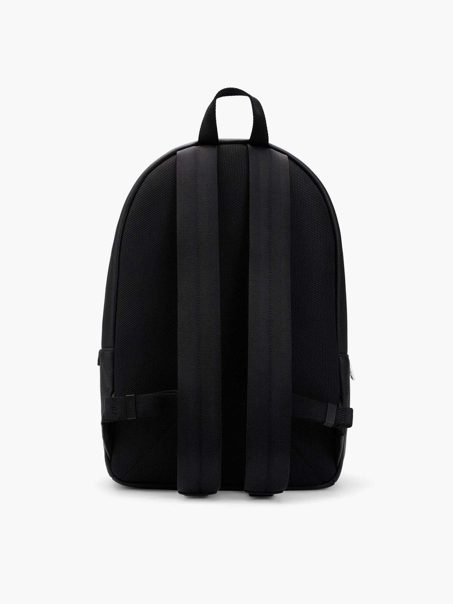 Mochila em Material Sintético Granulado