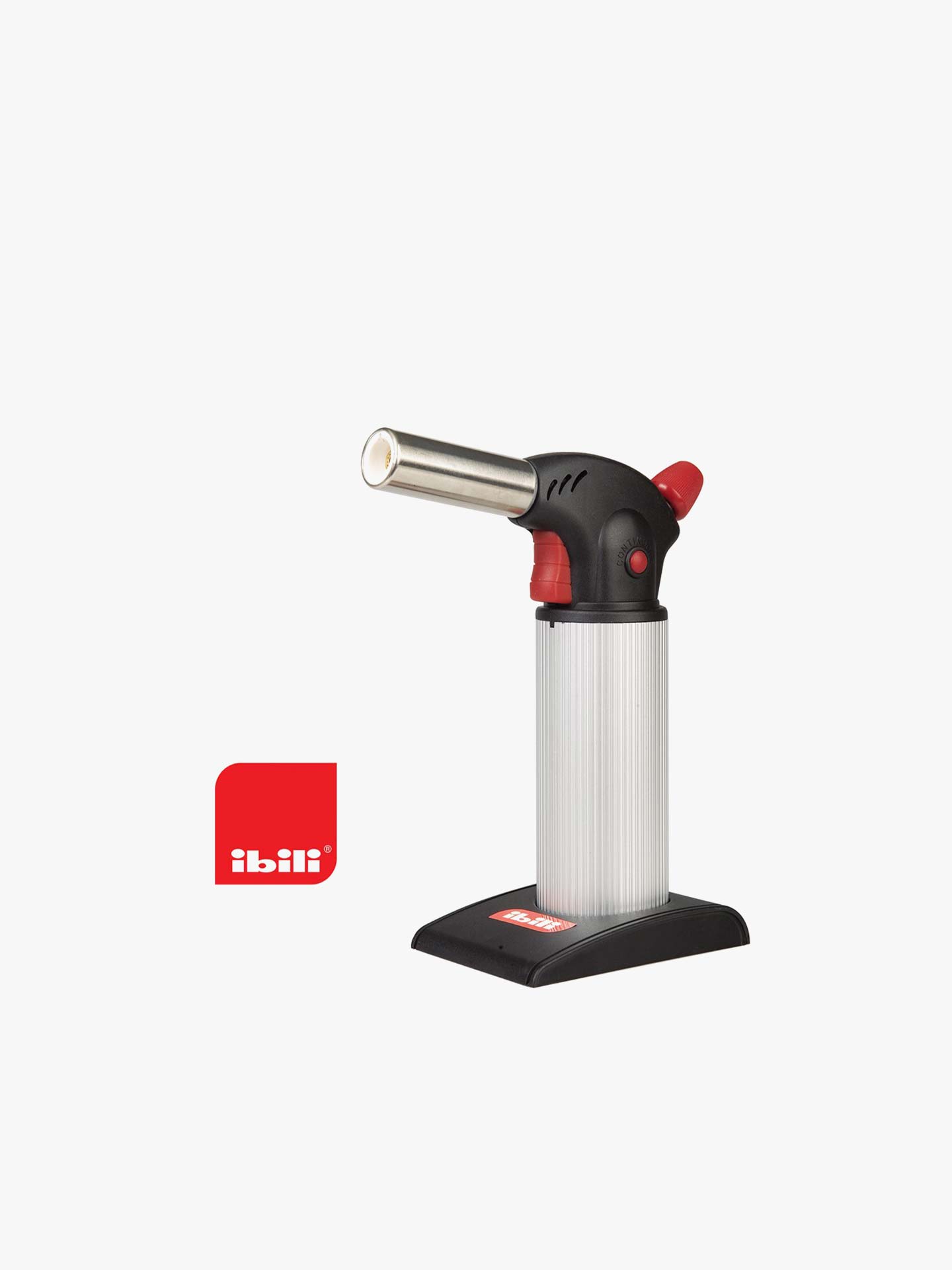 Maarico de Cozinha Gourmet