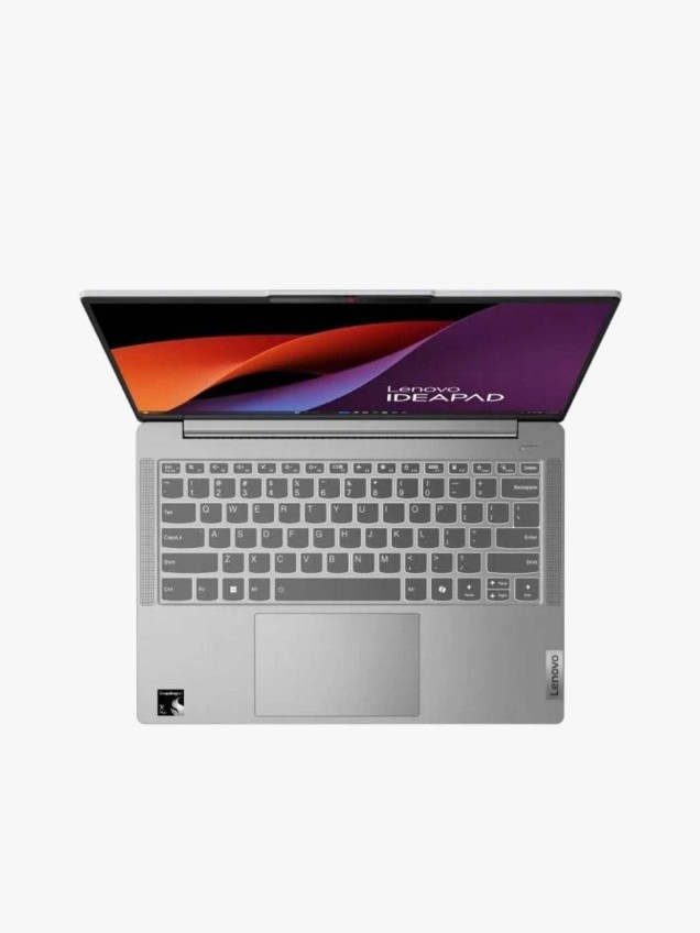 Portátil Lenovo IdeaPad Slim 1TB SSD 16GB RAM