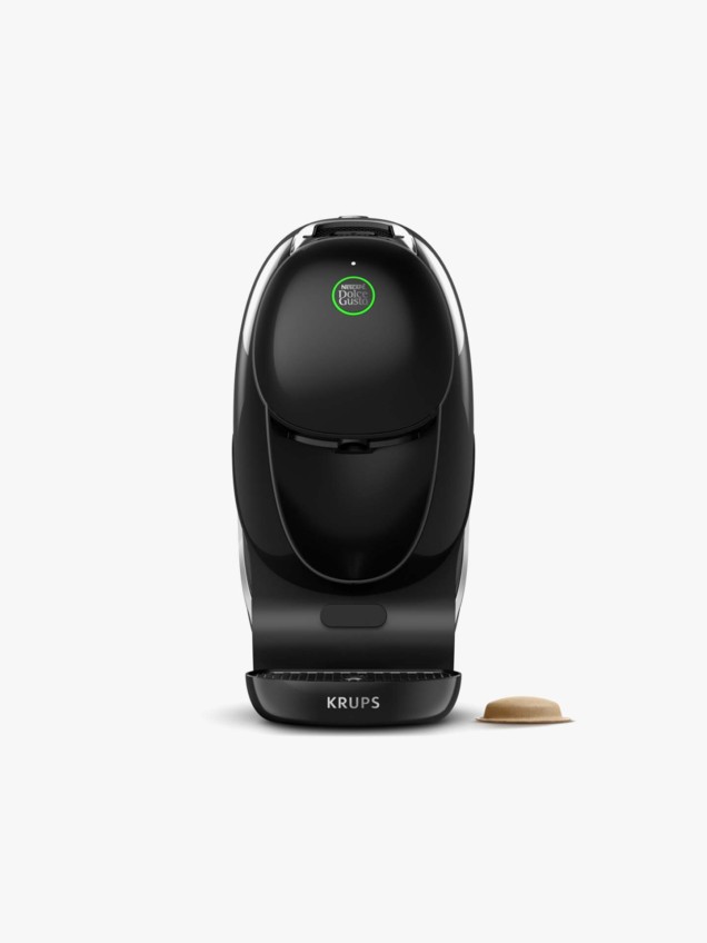 Mquina de Caf Nescaf Dolce Gusto NEO