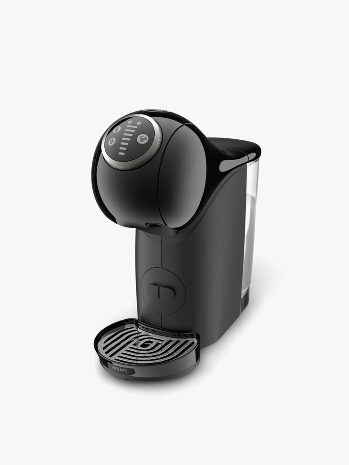 Máquina de Café Nescafé Dolce Gusto Genio S Plus