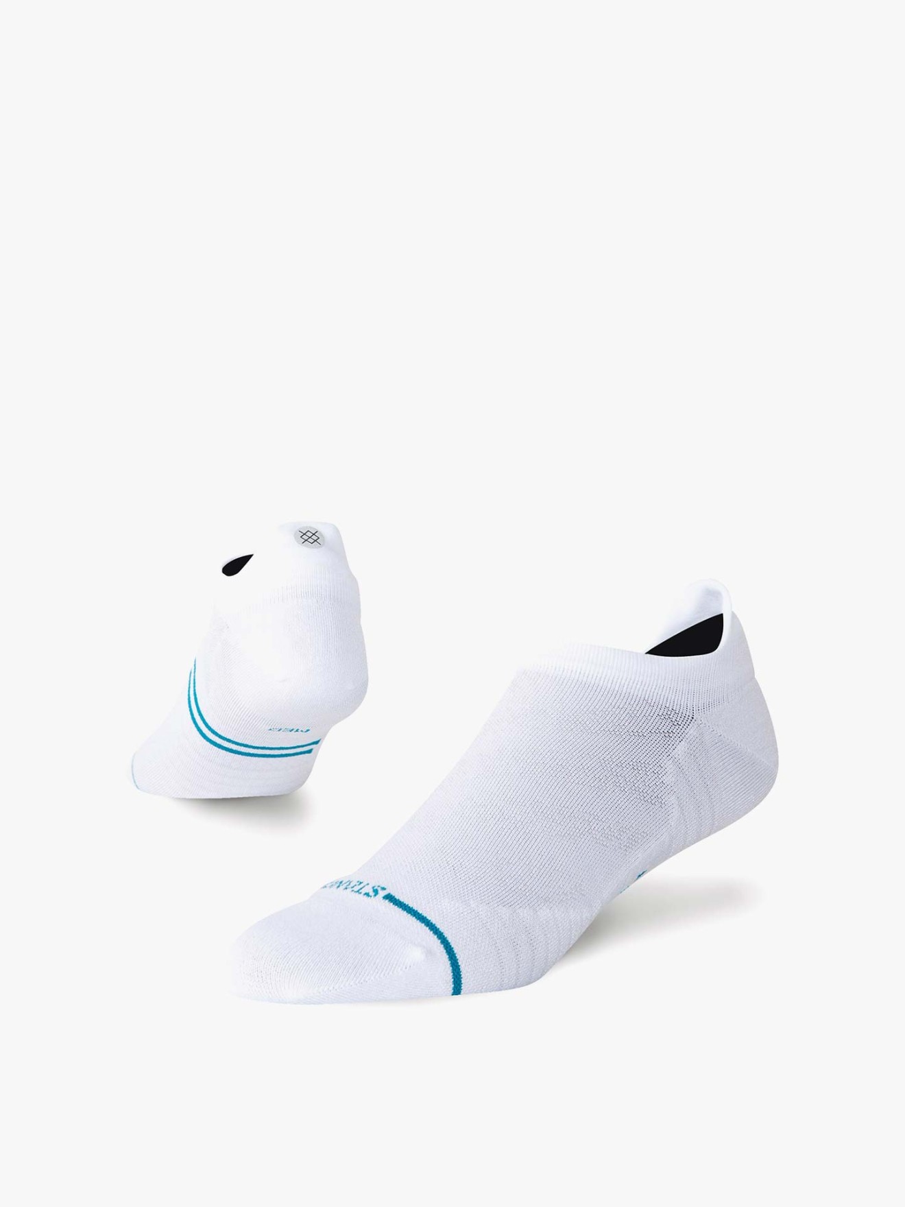 Meias Run Ultra Light