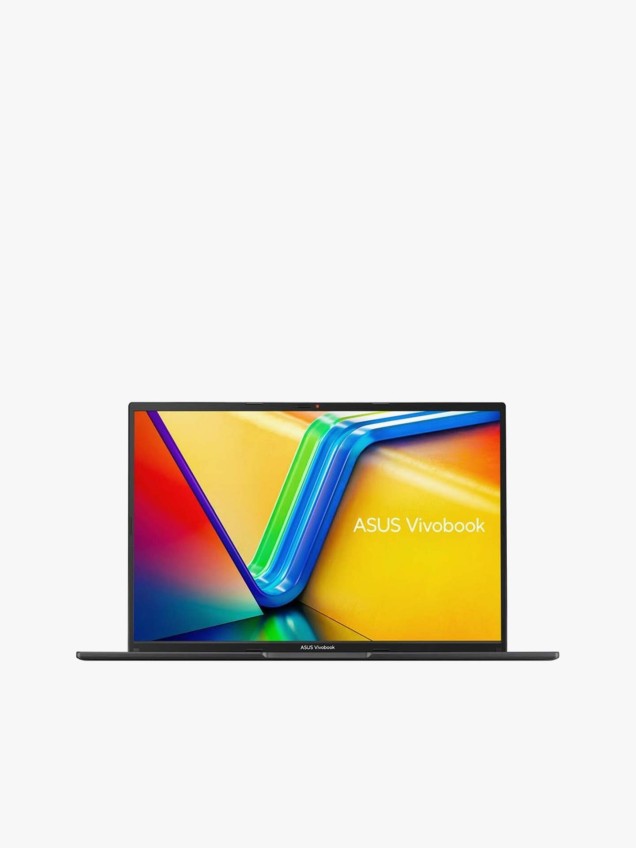 Porttil Vivobook i5 1TB