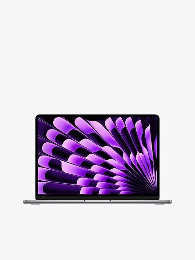 MacBook Air M3 256GB SSD