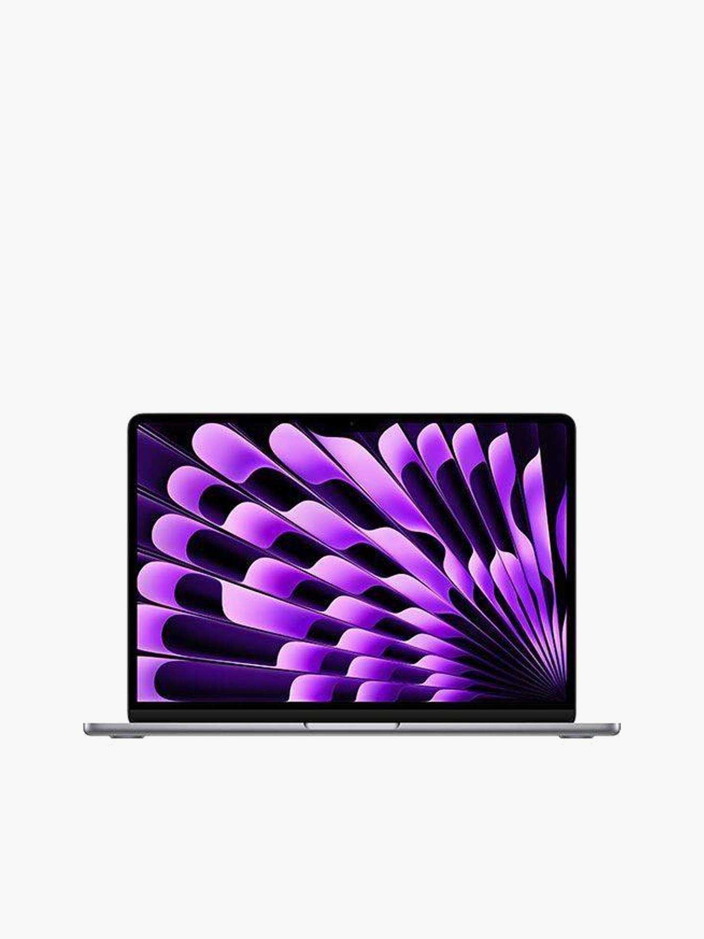 MacBook Air M3 256GB SSD