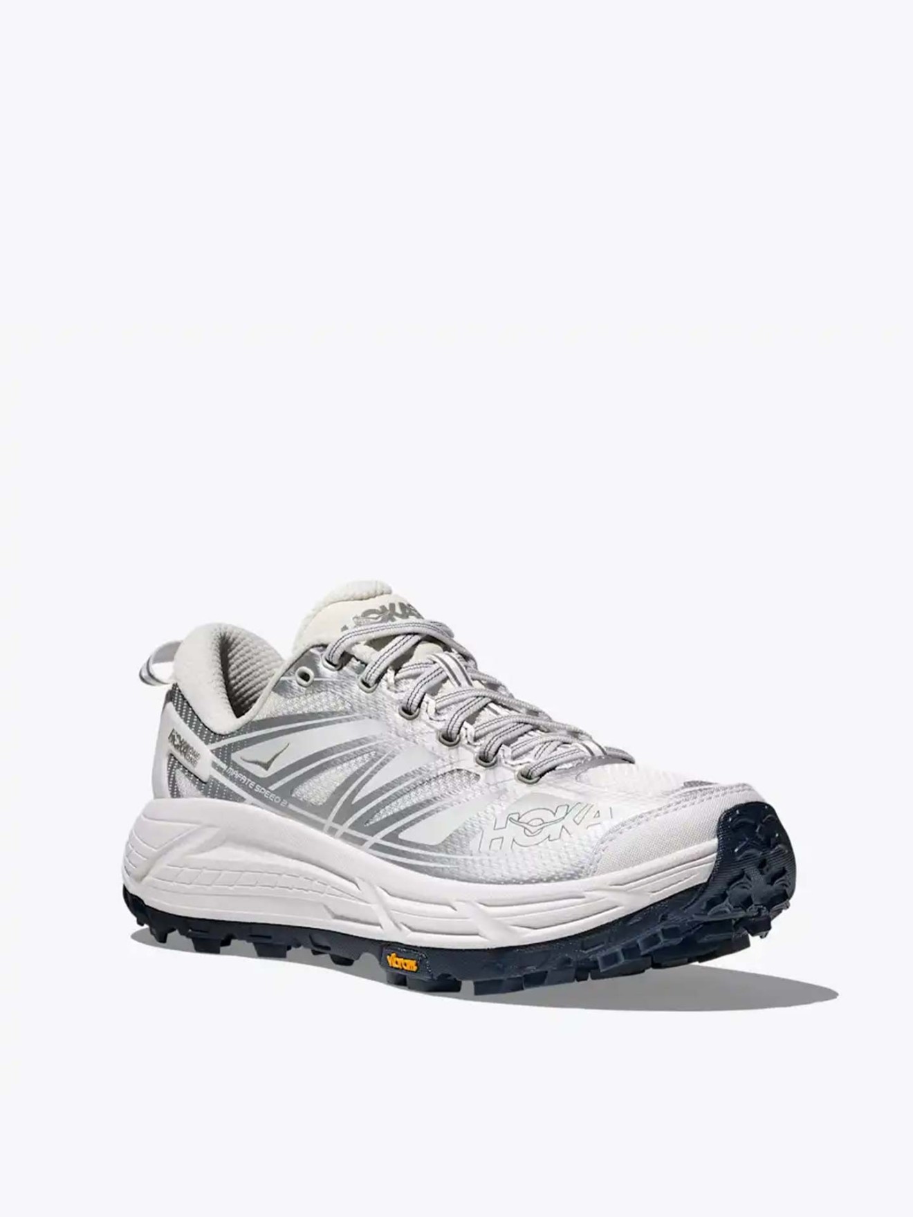 Sapatilhas de Trail Running Mafate Speed 2