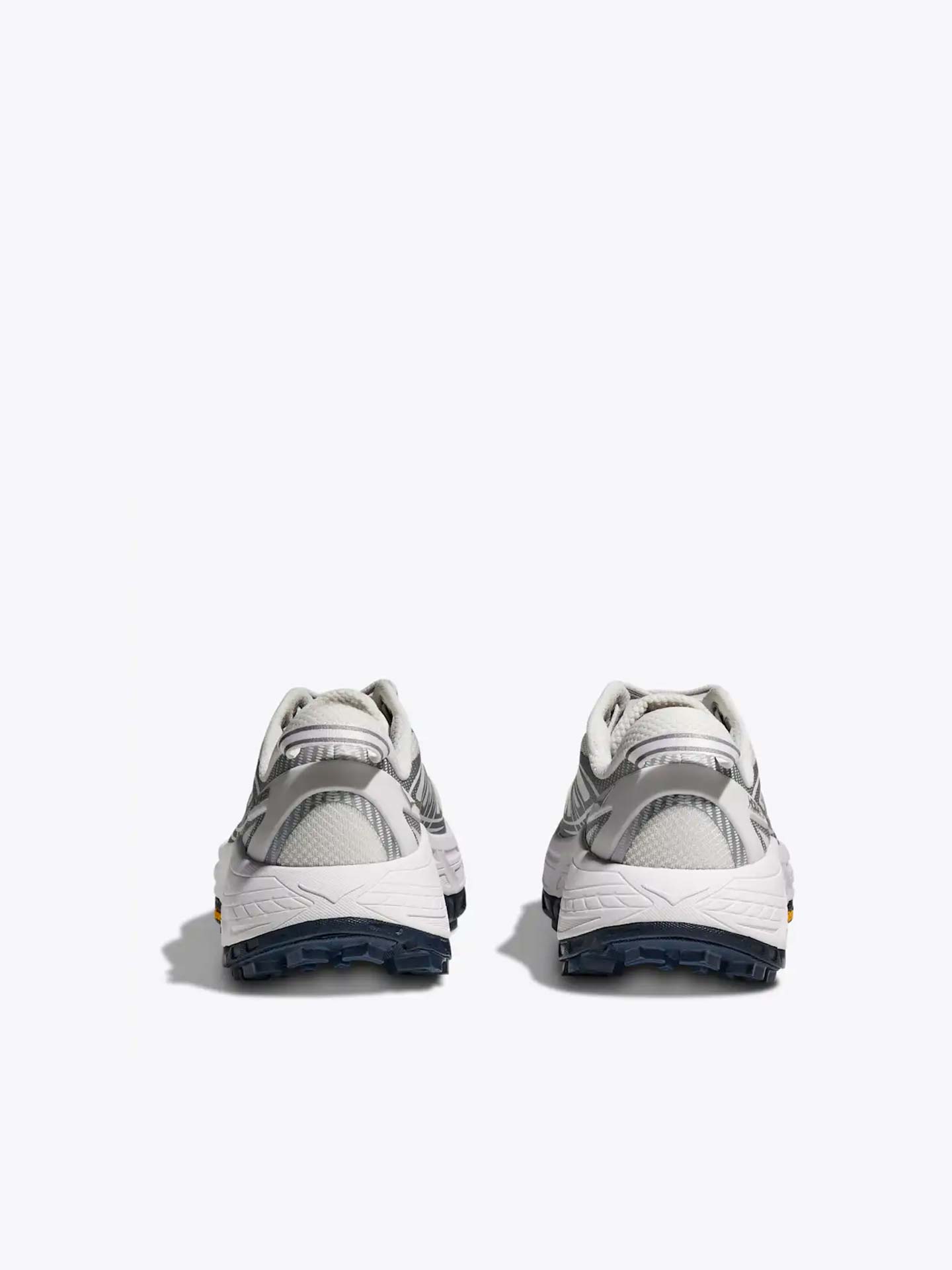 Sapatilhas de Trail Running Mafate Speed 2