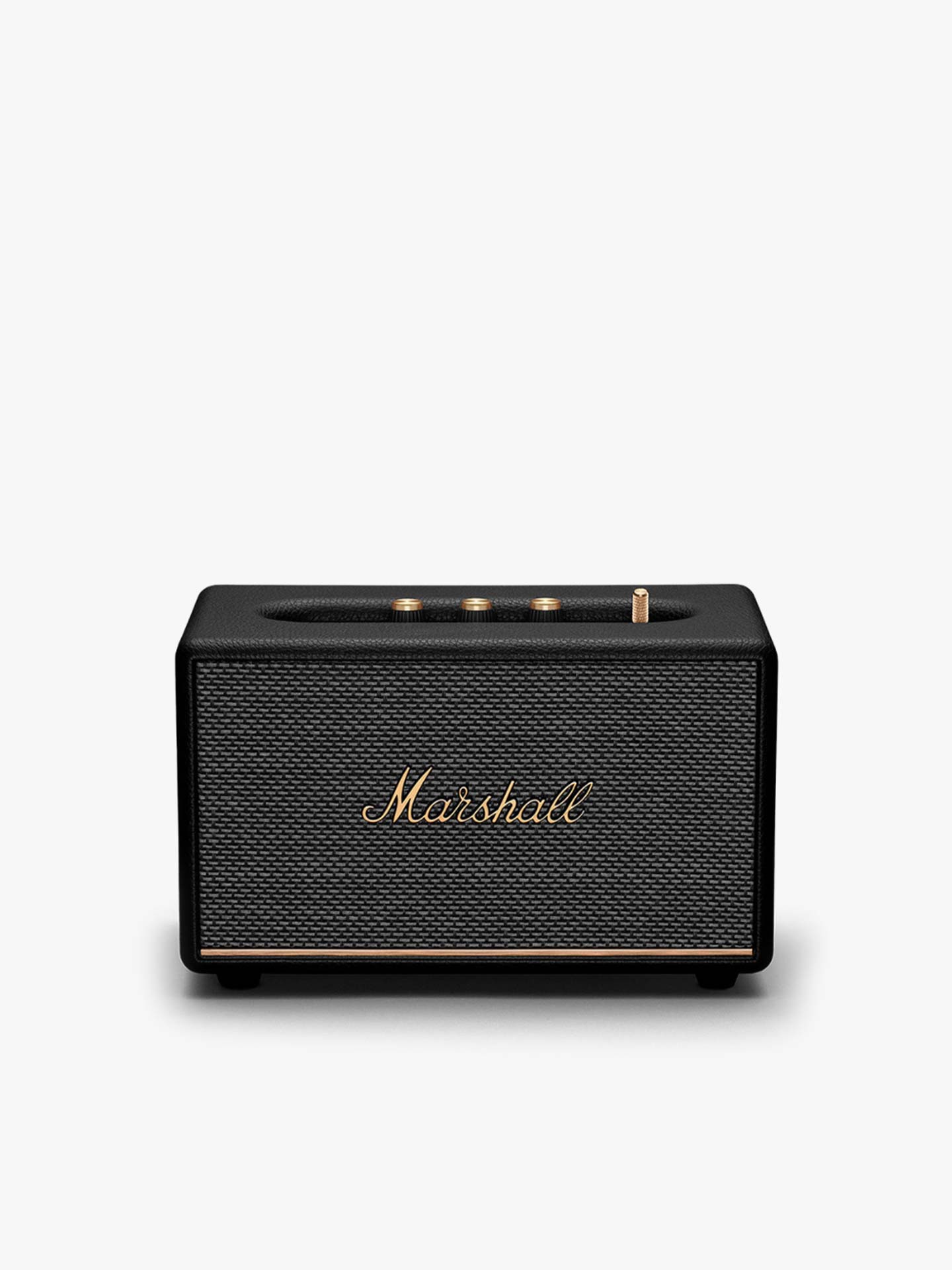 Coluna Bluetooth Acton III