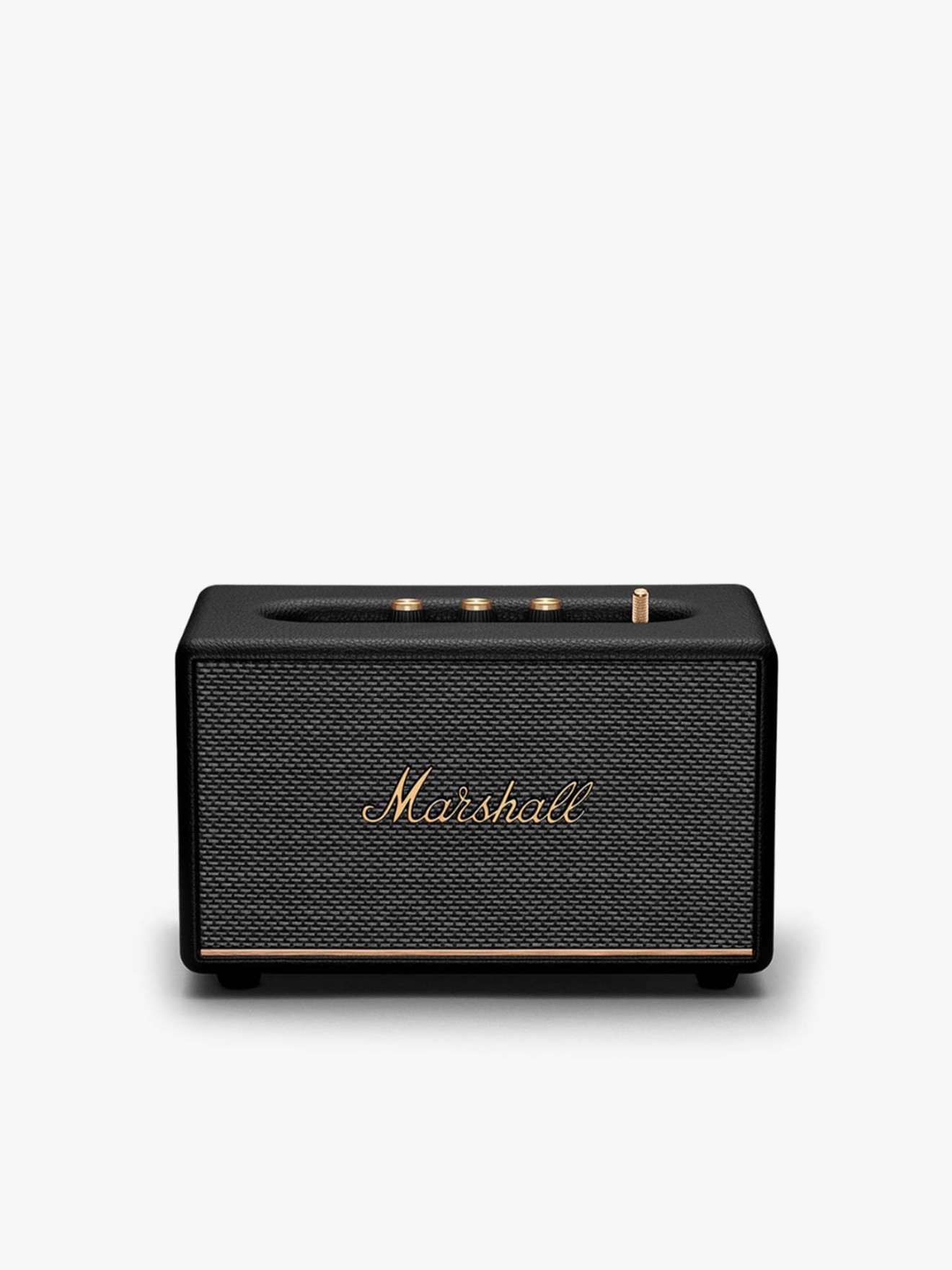 Coluna Bluetooth Acton III