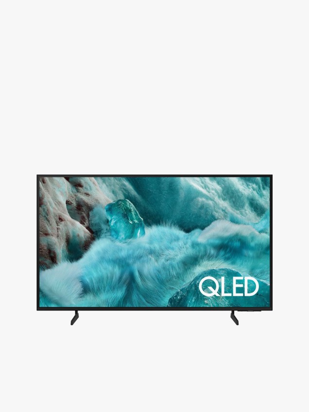Smart TV Q7F 55" QLED 4K 2025