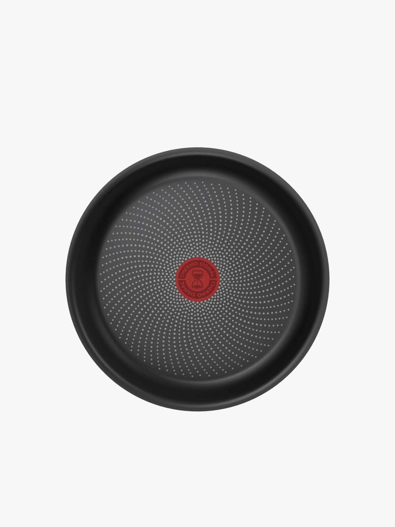 Frigideira Antiaderente Ingenio So'Light 24 cm