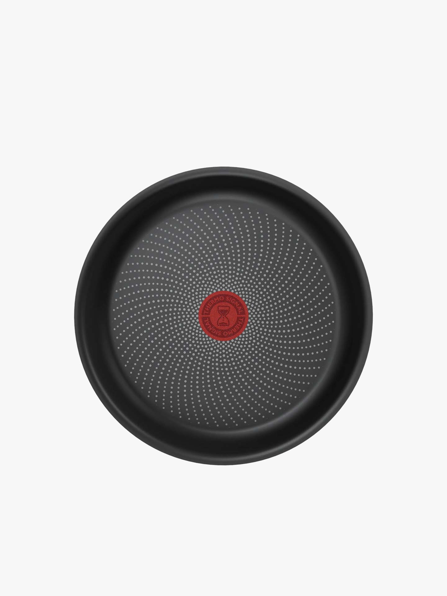 Frigideira Antiaderente Ingenio So'Light 24 cm