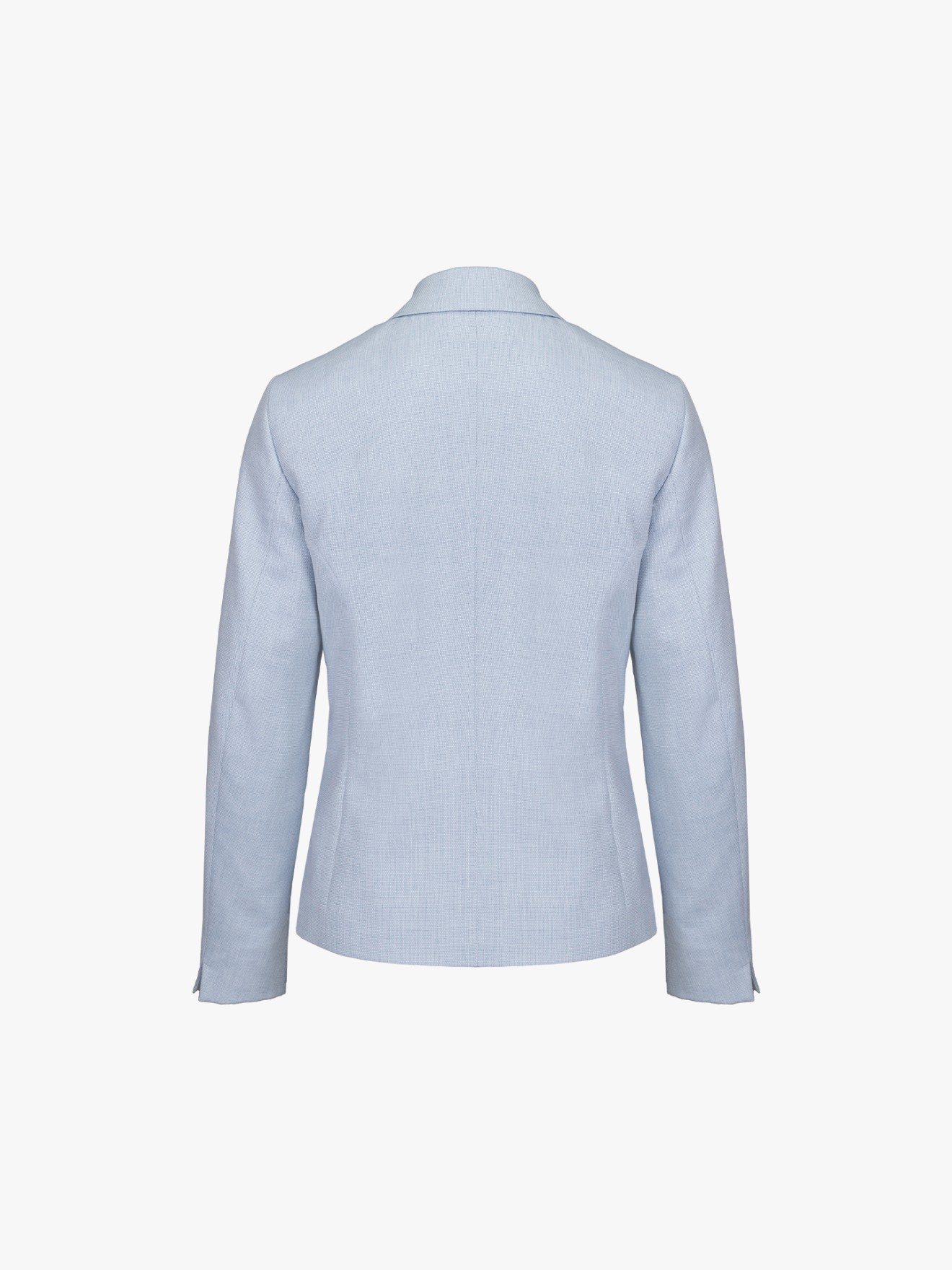 Blazer de Alfaiataria Vivette